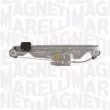 Lève-vitre arrière droit MAGNETI MARELLI 350103170230 - Visuel 3
