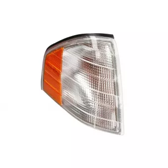 Feu clignotant MAGNETI MARELLI 711315106915