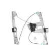 Lève-vitre avant droit MAGNETI MARELLI 350103170206 - Visuel 1
