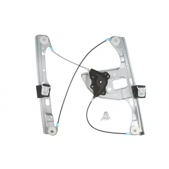 Lève-vitre avant droit MAGNETI MARELLI 350103170206