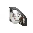 Feu clignotant MAGNETI MARELLI 711315106915 - Visuel 2