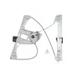 Lève-vitre avant droit MAGNETI MARELLI 350103170206 - Visuel 2