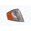 Feu clignotant MAGNETI MARELLI 711315106915 - Visuel 3