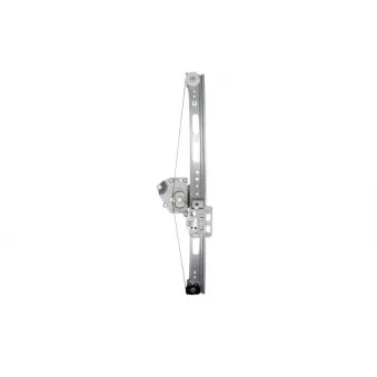 Lève-vitre avant gauche MAGNETI MARELLI 350103170221