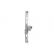 Lève-vitre avant gauche MAGNETI MARELLI 350103170221 - Visuel 2