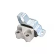 Support moteur MAGNETI MARELLI 030607010623 - Visuel 1