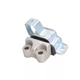 Support moteur MAGNETI MARELLI