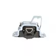 Support moteur MAGNETI MARELLI 030607010623 - Visuel 2