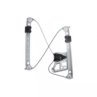 Lève-vitre avant droit MAGNETI MARELLI 350103170212