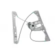 Lève-vitre avant gauche MAGNETI MARELLI 350103170207 - Visuel 2