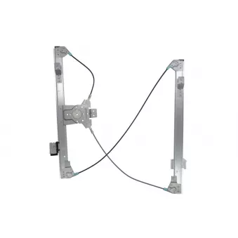 Lève-vitre avant gauche MAGNETI MARELLI 350103170239
