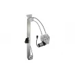 Lève-vitre MAGNETI MARELLI 350103170269 - Visuel 1