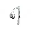 Lève-vitre MAGNETI MARELLI 350103170269 - Visuel 2