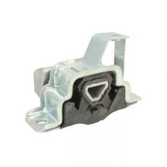Suspension, boîte de vitesse manuelle MAGNETI MARELLI 030607010624