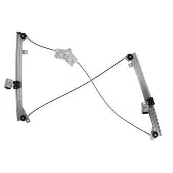 Lève-vitre avant droit MAGNETI MARELLI 350103170202