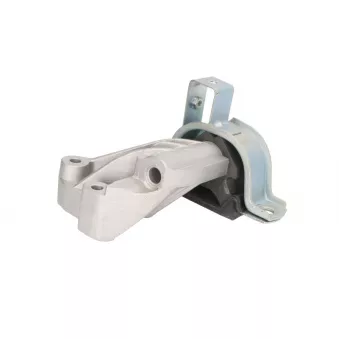 Support moteur MAGNETI MARELLI