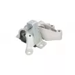 Support moteur MAGNETI MARELLI 030607010644 - Visuel 2