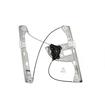 Lève-vitre avant droit MAGNETI MARELLI 350103170208
