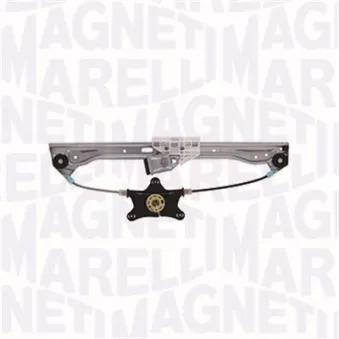 Lève-vitre MAGNETI MARELLI 350103170213