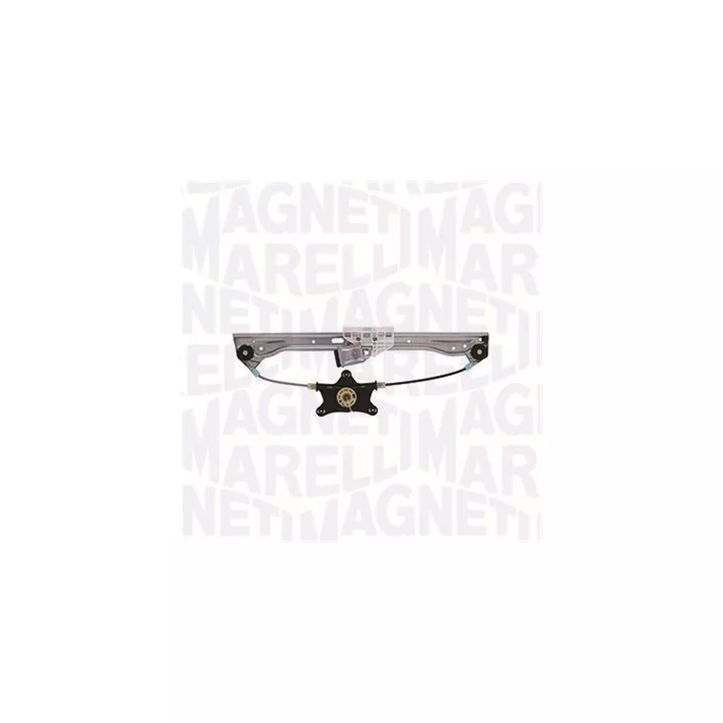 Lève-vitre MAGNETI MARELLI 350103170213