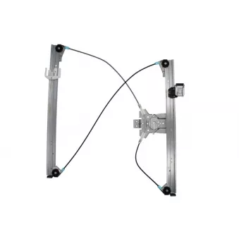 Lève-vitre avant droit MAGNETI MARELLI 350103170240
