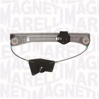 Lève-vitre MAGNETI MARELLI 350103170218