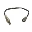 Sonde lambda MAGNETI MARELLI 466016355063 - Visuel 1