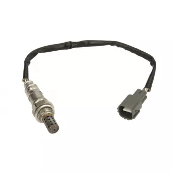 Sonde lambda MAGNETI MARELLI