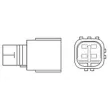 Sonde lambda MAGNETI MARELLI 466016355063 - Visuel 2