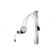 Lève-vitre MAGNETI MARELLI 350103170270 - Visuel 1