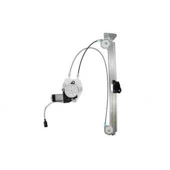 Lève-vitre MAGNETI MARELLI 350103170270