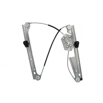 Lève-vitre avant droit MAGNETI MARELLI 350103170234