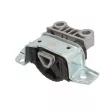 Support moteur MAGNETI MARELLI 030607010625 - Visuel 1