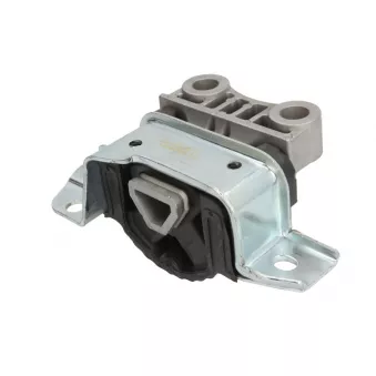 Support moteur MAGNETI MARELLI 030607010625
