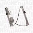 Lève-vitre avant droit MAGNETI MARELLI 350103170234 - Visuel 2