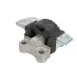 Support moteur MAGNETI MARELLI 030607010625 - Visuel 2