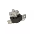 Support moteur MAGNETI MARELLI 030607010641 - Visuel 1
