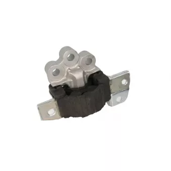 Support moteur MAGNETI MARELLI 030607010641