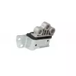 Support moteur MAGNETI MARELLI 030607010641 - Visuel 2