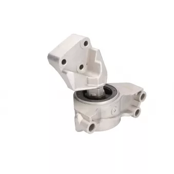 Support moteur MAGNETI MARELLI 030607010626