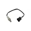 Sonde lambda MAGNETI MARELLI 466016355010 - Visuel 1