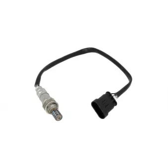Sonde lambda MAGNETI MARELLI 466016355010