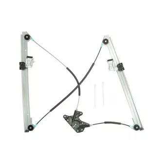 Lève-vitre avant gauche MAGNETI MARELLI 350103170224