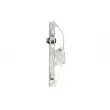 Lève-vitre arrière gauche MAGNETI MARELLI 350103170235 - Visuel 2