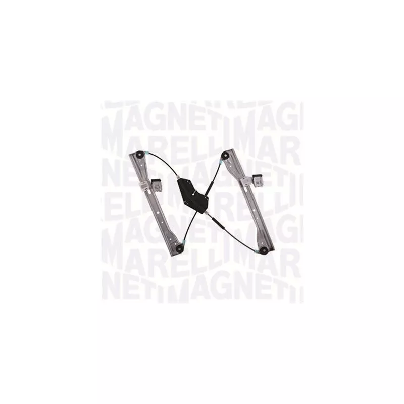 Lève-vitre MAGNETI MARELLI 350103170204