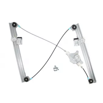 Lève-vitre avant droit MAGNETI MARELLI 350103170252