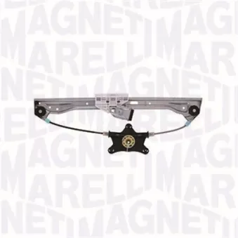 Lève-vitre MAGNETI MARELLI 350103170214