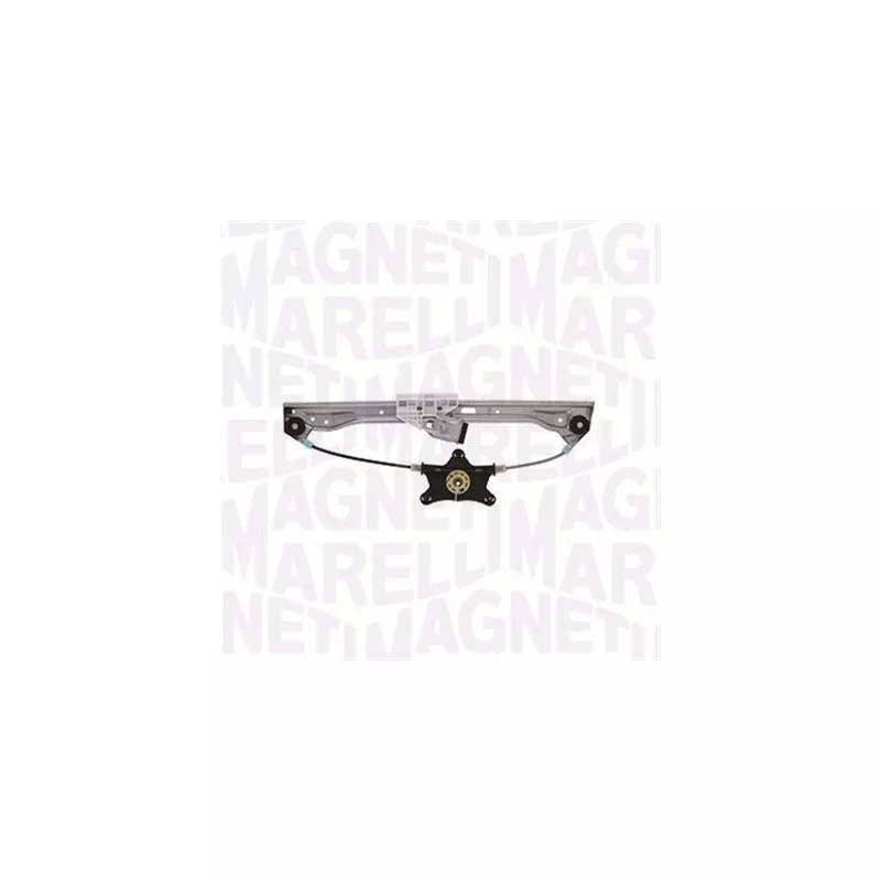 Lève-vitre MAGNETI MARELLI 350103170214