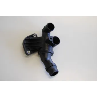 Thermostat d'eau WAHLER 411187.87D