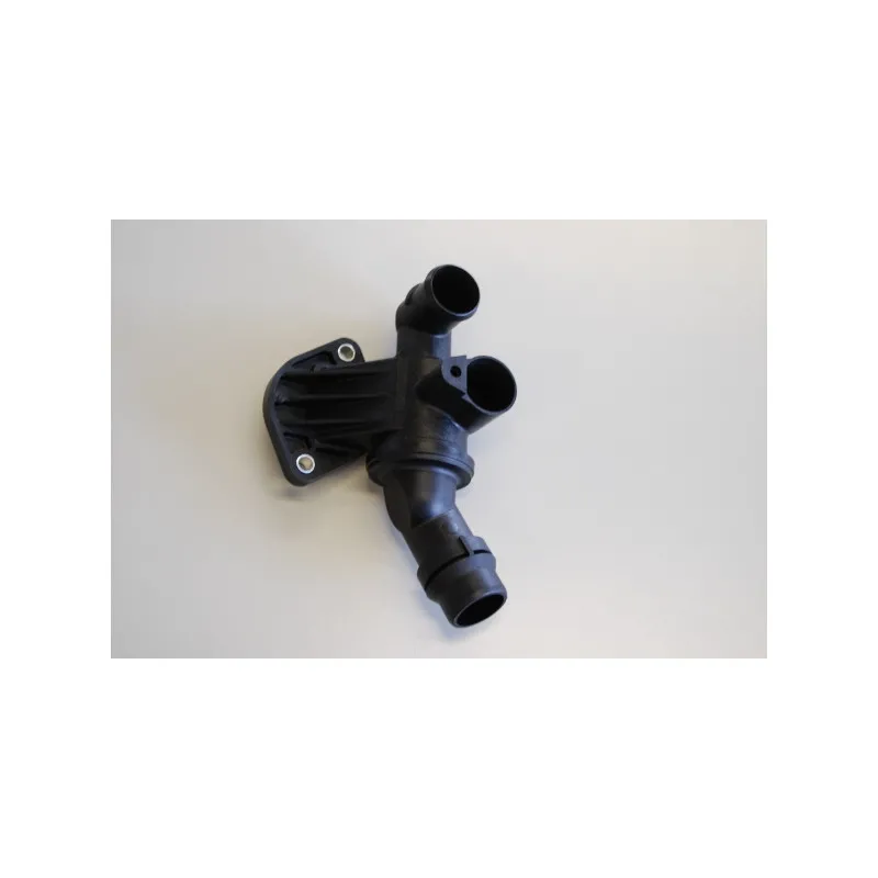 Thermostat d'eau WAHLER 411187.87D